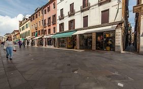 Ca' D'Oro Design By Wonderful Italy